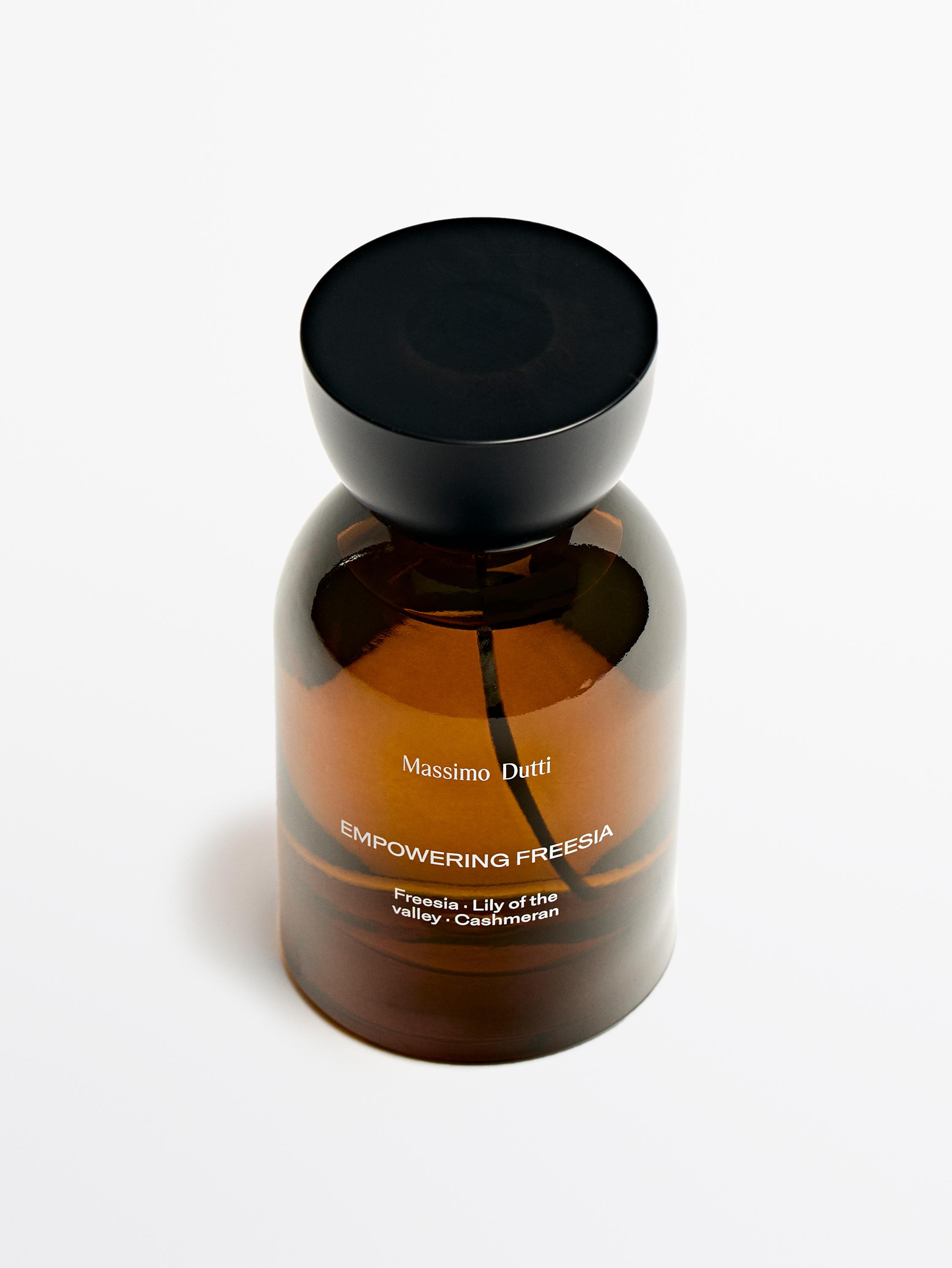 (100 ml) Eau de parfum Empowering Freesia